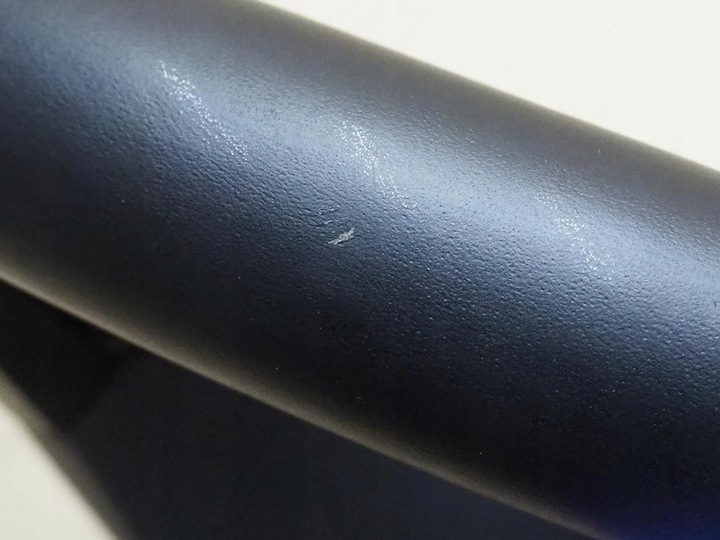 фото №12, Кермо volkswagen golf viii 8 5h0959542a