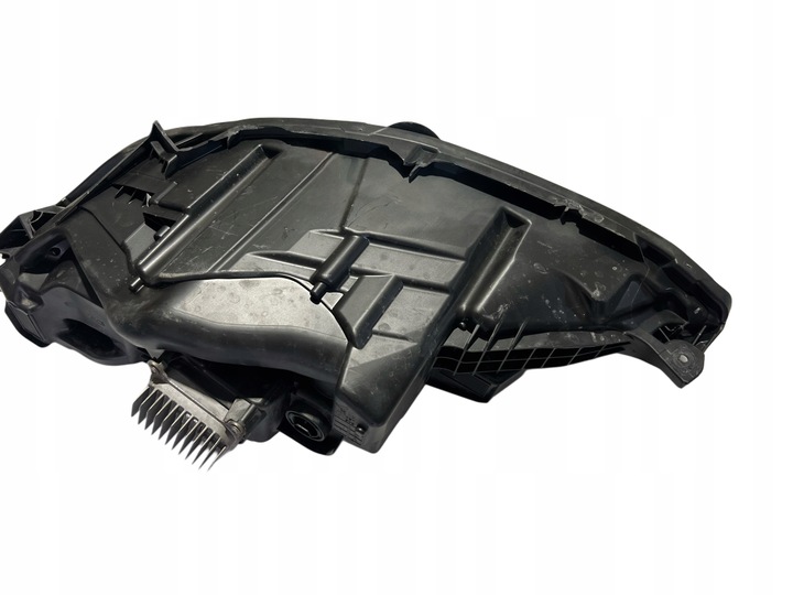 фото №4, Tesla s plaid palladium лампа права фара праві 1563714-95-c matrix