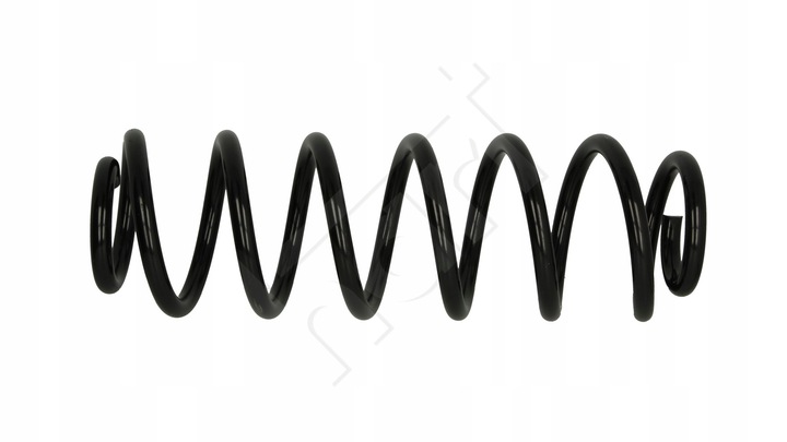 фото №1, Hart пружина зад skoda octavia i универсал усиленная