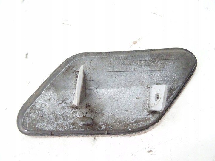 фото №3, Opel insignia a заглушка омывателя правая z190