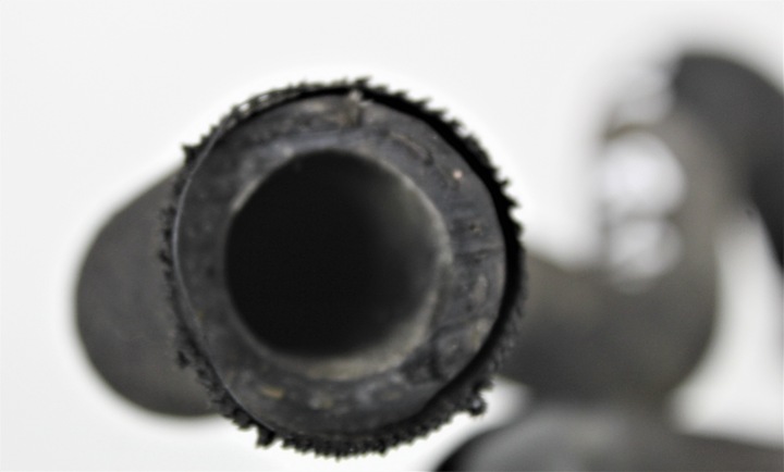 фото №6, Магістраль трубки води peugeot toyota 1.4 hdi 8 hs