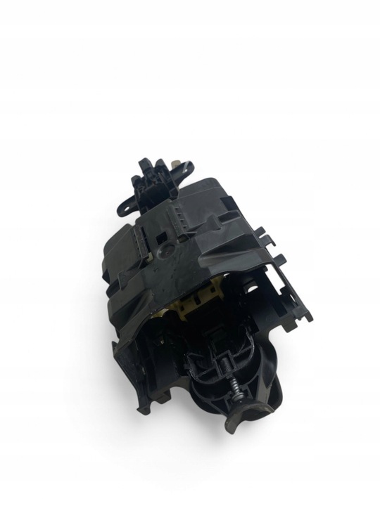 фото №12, Volvo xc90 2019 права сторона ручка зовнішня двері задніх 31378253