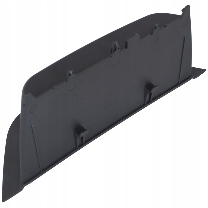 фото №2, Тримач внутрішній двері ручка bmw x3 f25 2010-