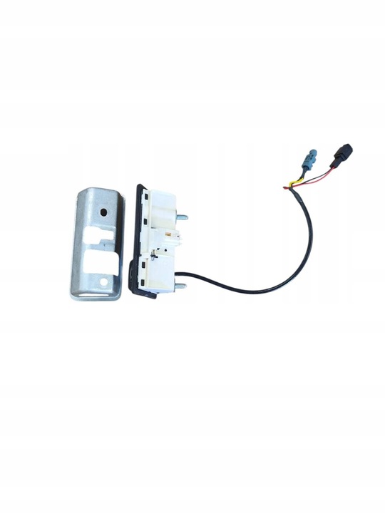 фото №5, Audi a6 s6 c7 4g 2016 всі камера заднього ходу