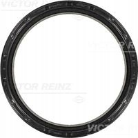 фото №1, Reinz сальник