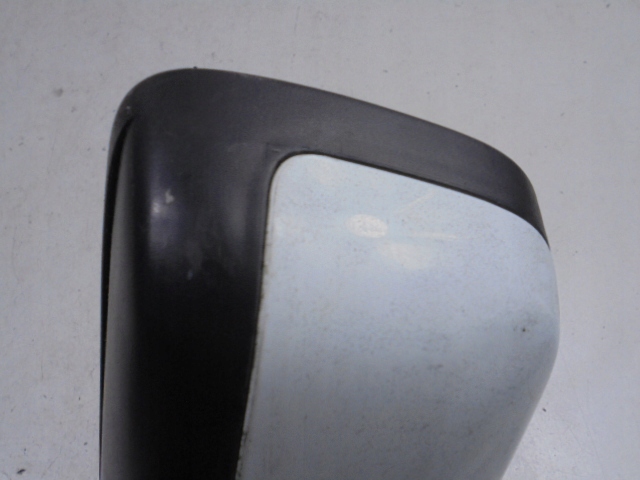 фото №10, Opel astra g зеркало правые механическое 98-09 5d hb