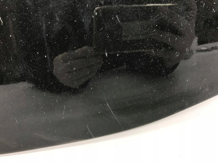 фото №7, Audi a4 s4 b9 8w 2021 планка бампера передней 8w0807717b