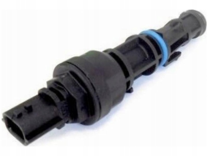 фото №1, Датчик скорости транспортного средства dacia logan i экспресс 1.4-1.6 09-