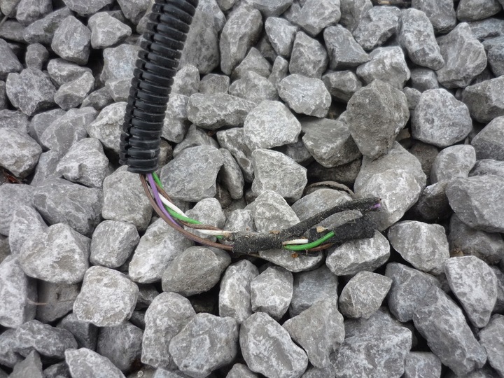 фото №14, Сиденье правый перед vw golf v 3d серый хороший европа