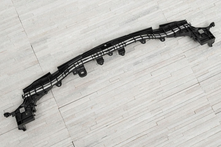 фото №12, Mercedes c-class w205 2014-2018 балка pas верхний переднее a2056206700
