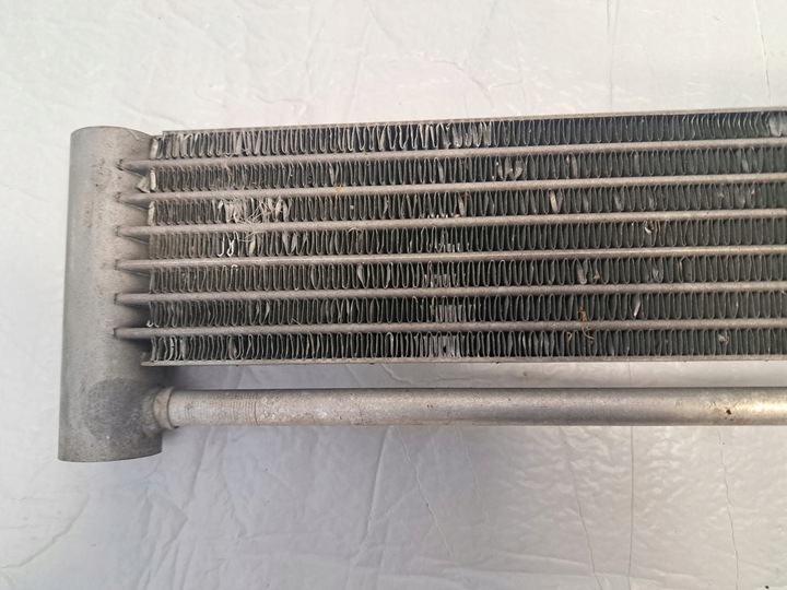 фото №6, Bmw g80 g82 радиаторов масла коробки t300397c 2284503 d1533