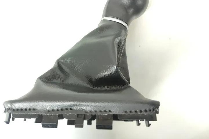 фото №8, Індикатор зміни коробки передач seat ibiza v kj1 6f0711113t 1.0l бензин 85kw