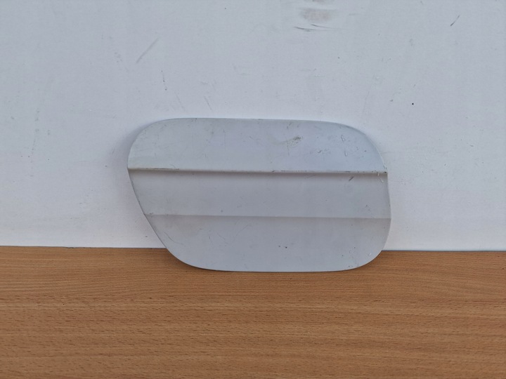 фото №1, Vw t-cross кришка заливання пального накладка 2gm809909