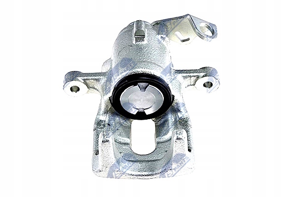 фото №1, Nty супорт гальмівний зад renault kangoo 08- лівий