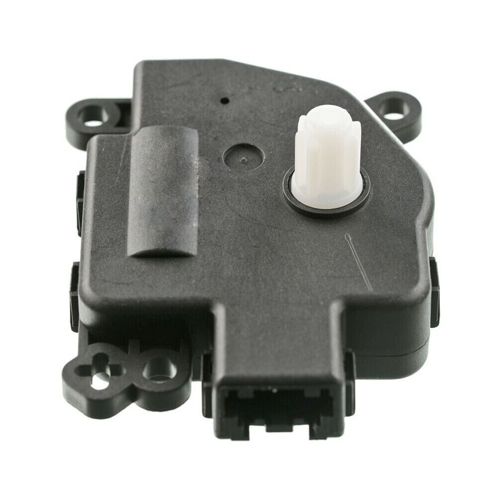 фото №1, Двигунчик повітропровід jeep grand cherokee 2010 -