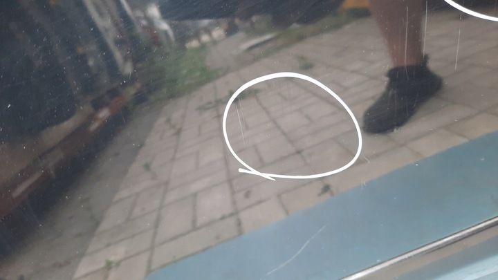 фото №5, Двері ліві перед kia picanto 05r hb