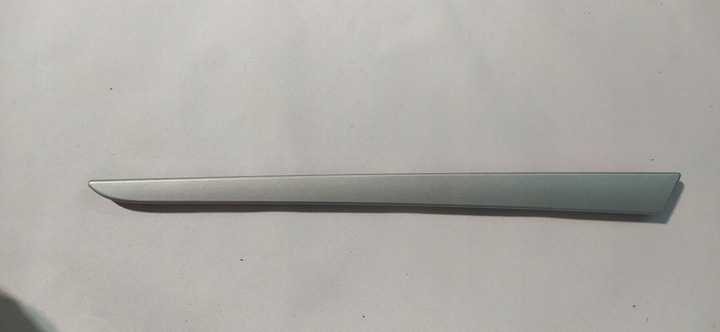 фото №1, Планка левая дверь porsche cayenne 955 7l5