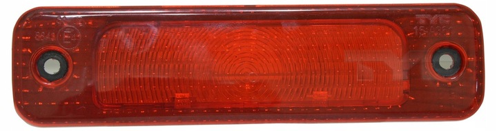 фото №14, 15-0361-05-2 tyc лампа сплав transit 06- /w16w/