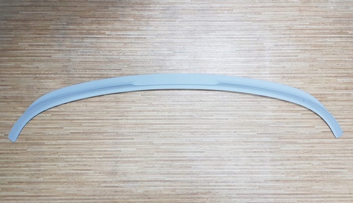 фото №15, Bmw 3 e93 alpina спойлер спойлер na крышка багажника подкладка!!