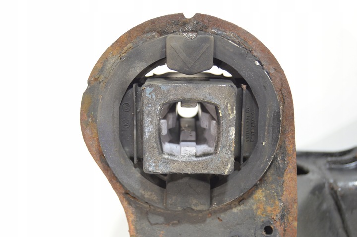 фото №11, Підрамник колиска візок перед mercedes w140 s клас c140 cl 4.2 5.0 6.0