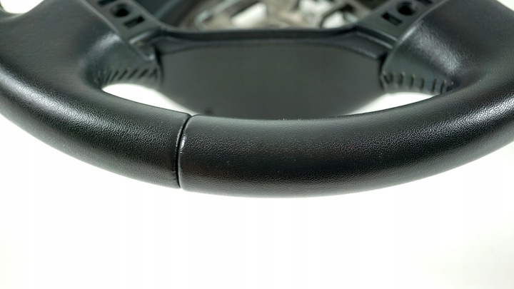 фото №11, Руль кожа кожаный peugeot 5008 i 1 4109nj 34157905a