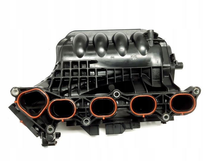 фото №5, Колектор всмоктуючий honda civic viii ufo 1.8 i-vtec 012010-6010 r18a2