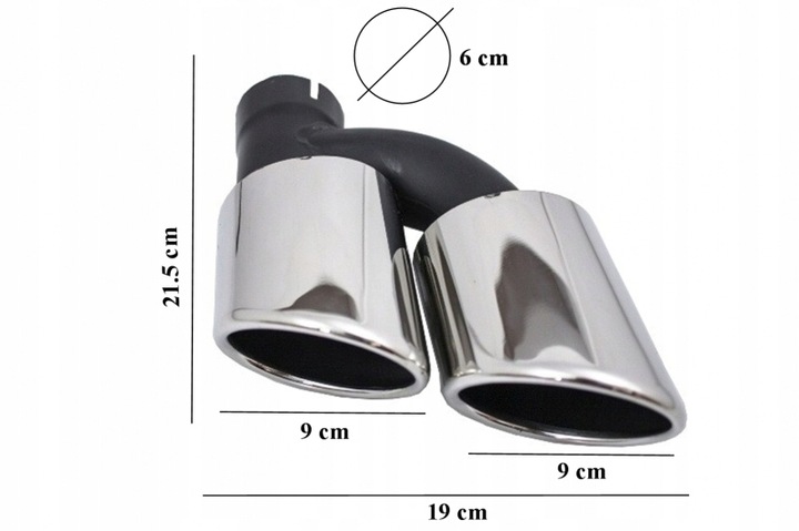 фото №13, Диффузор бампера спойлер audi a7 s7 4g 15-18