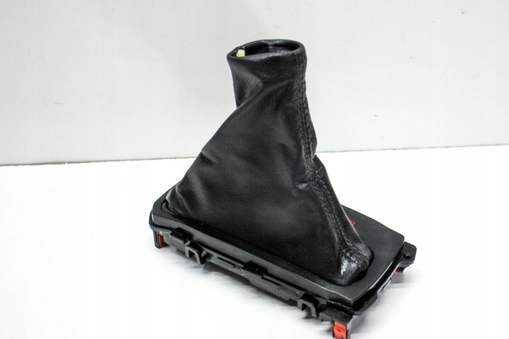 фото №8, Рамка изменения коробка передач honda civic x хэтчбек fc_, fk 11618142e 2.0l