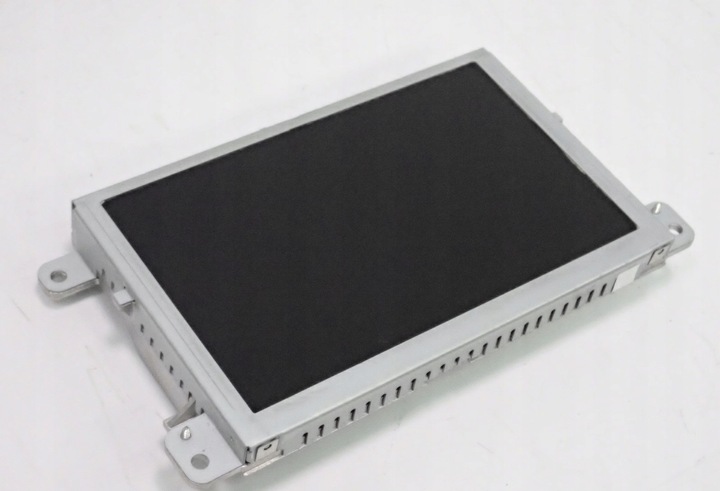 фото №10, Дисплей екран mmi 3g audi a4 a5 a6 4f0919604