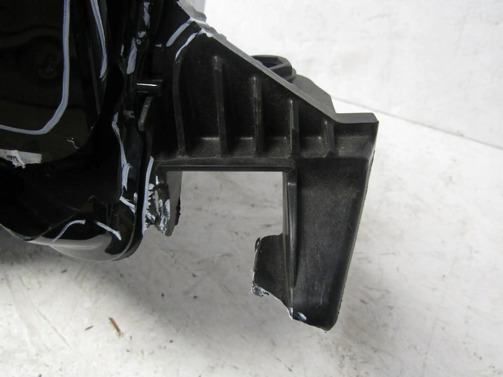 фото №15, Skoda kodiaq рестайлинг лампа правая перед полный led 21r-