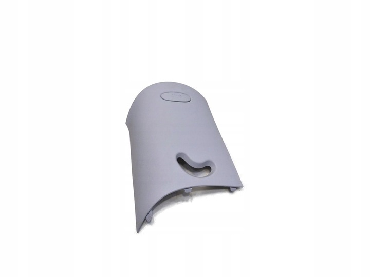 фото №1, Защита стойка c левая mini one ii r56 3d 161899-10