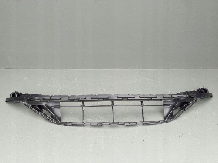 фото №12, Mercedes eqs w297 297 amg 2021 - решётка средняя a2978850002 =