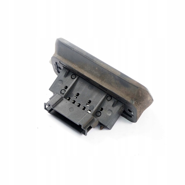 фото №9, Mercedes vito w639 контакт дверь сдвижных a6398200654