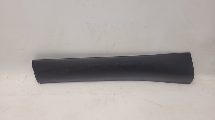 фото №1, Lexus rx гибрид планка дверь левая зад