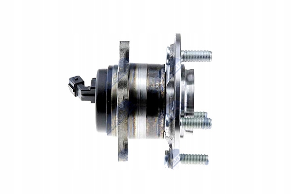 фото №10, Ступица колёса зад kia optima 15- niro 16- hyundai elant #petrolhead pro+ kit7