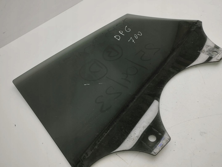 фото №6, Audi a7 s7 4g 2012 правая сторона боковые дверь