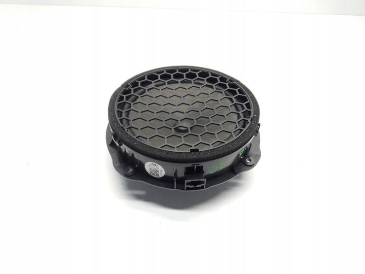 фото №1, Динамик дверь audi a3 8v переднее оригинал