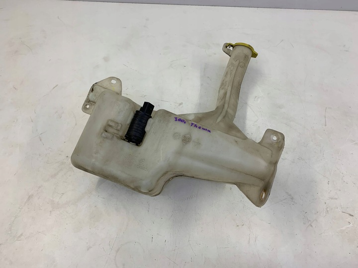 фото №1, Бак омывателя chrysler 300c ii thema