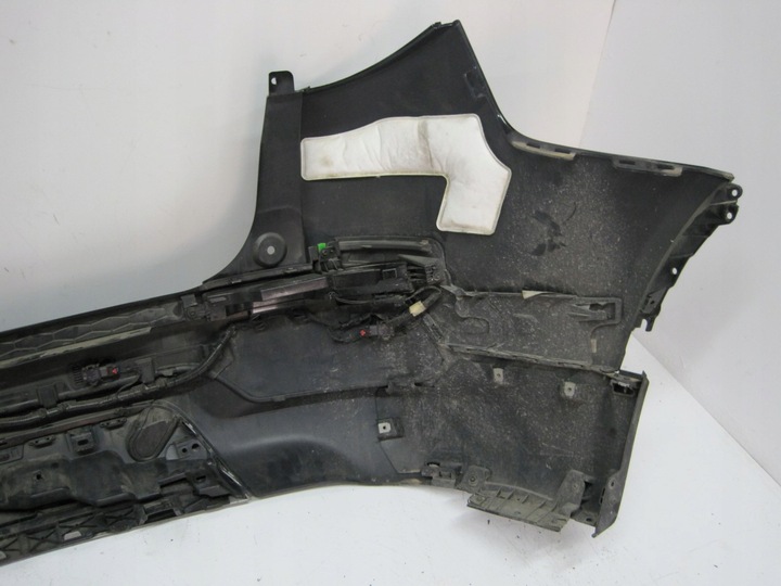 фото №7, Бампер зад land rover discovery sport 4 pdc 22r