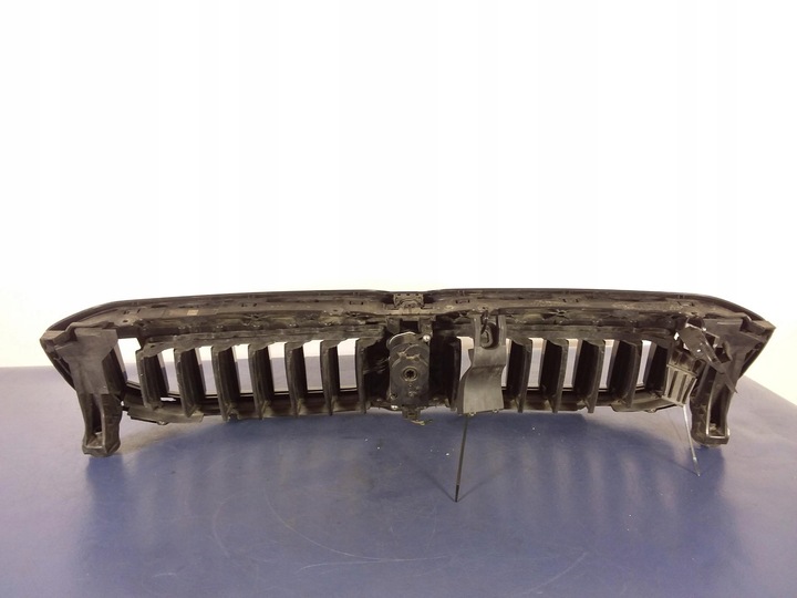 фото №5, Bmw 3 g20 g21 решітка решітка радіатора жалюзі м-пакет 5a22c60