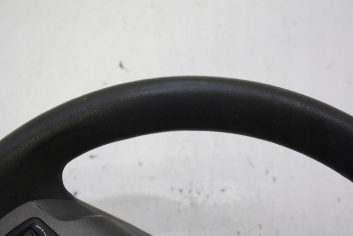 фото №16, Руль кожаный opel vectra c signum 13208849