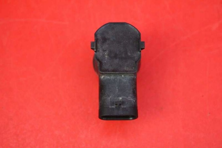 фото №6, Датчик парковка pdc зад 31341343 volvo v60 10-13