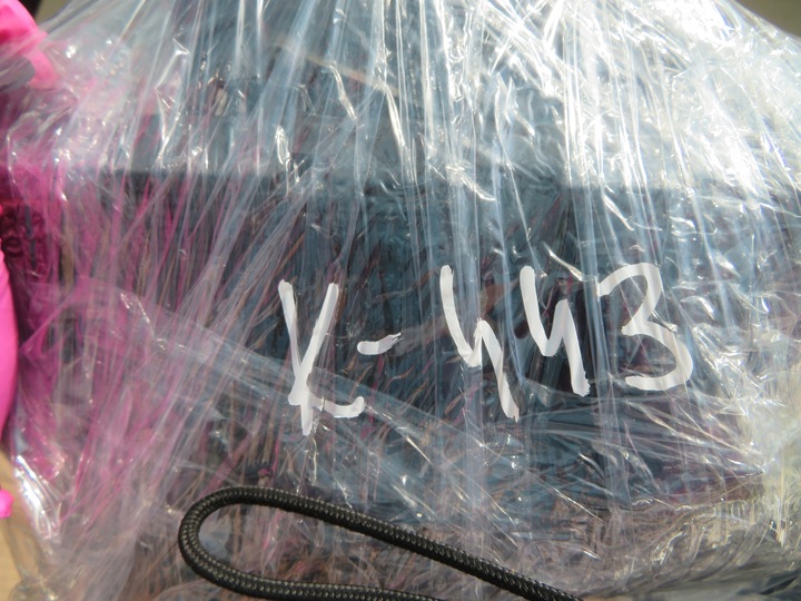 фото №11, Набор стартовый peugeot 9806460480, 9807532080, 9663123380