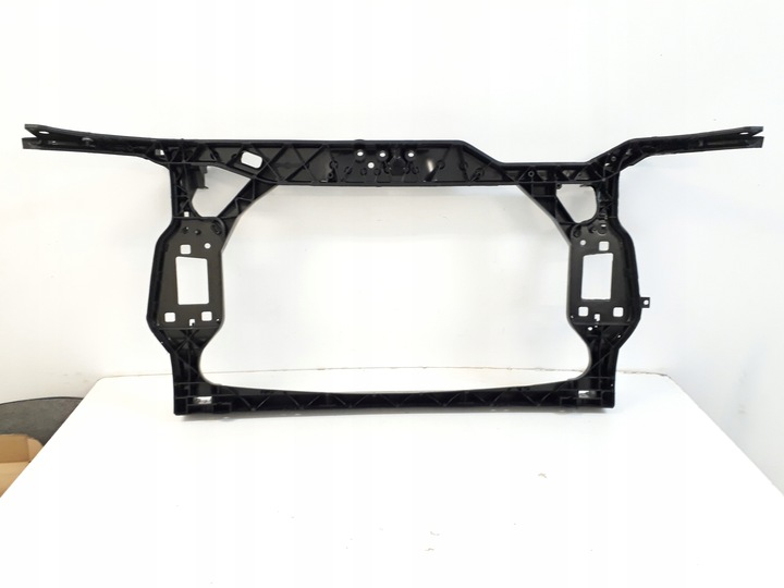 фото №8, Pas переднє підсилювач audi a4 s4 b8 рестайлінг 2012 -15