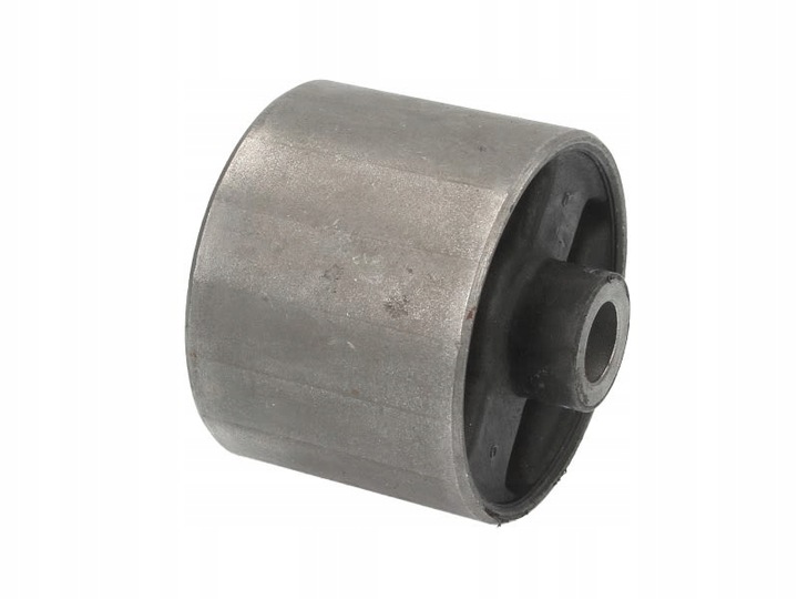 фото №13, Tedgum 01160782 втулка заднього моста jeep