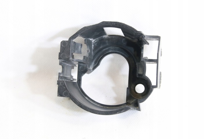 фото №1, Рамка крепление галоген legacy iv 4 07- рестайлинг