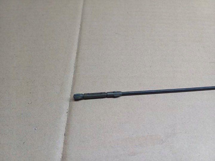 фото №2, Щуп щуп масла vw passat b7 1.6 tdi cay 03l115611h