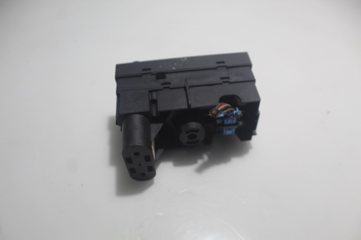 фото №3, Перемикач світла opel vectra c