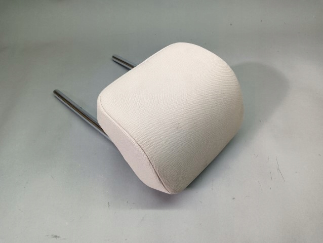 фото №1, Подголовник зад задний bok vw up mii citigo