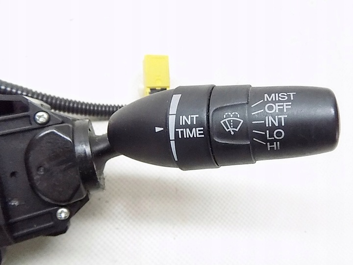 фото №13, Переключатель комбинированный лента - honda civic viii ufo